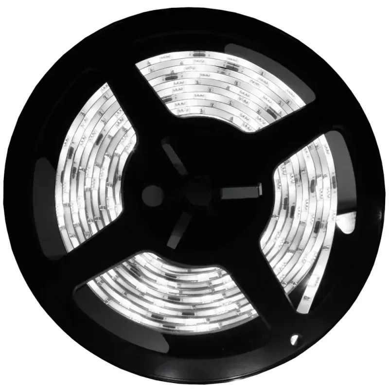 Fita-LED-Branca-5W-IP67-20m-127V-Taschibra