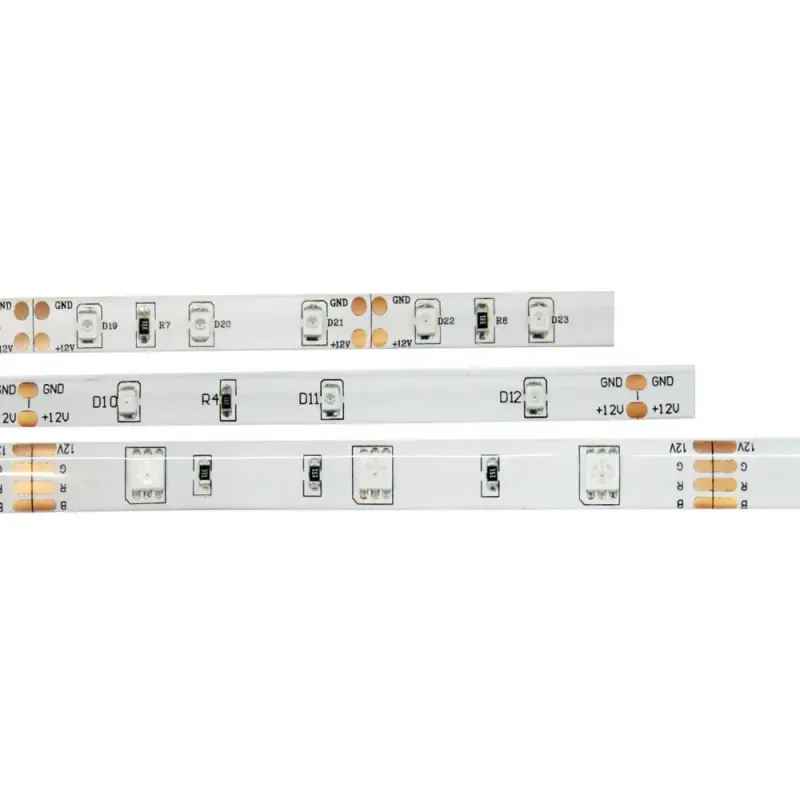 Fita-LED-Branca-5W-IP67-20m-127V-Taschibra