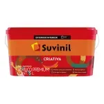 Tinta-Acrilica-Criativa-Fosco-Branca-5L-Suvinil