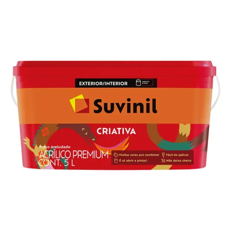 Tinta-Acrilica-Criativa-Fosco-Branca-5L-Suvinil
