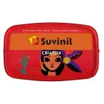 Tinta-Acrilica-Criativa-Fosco-Branca-5L-Suvinil