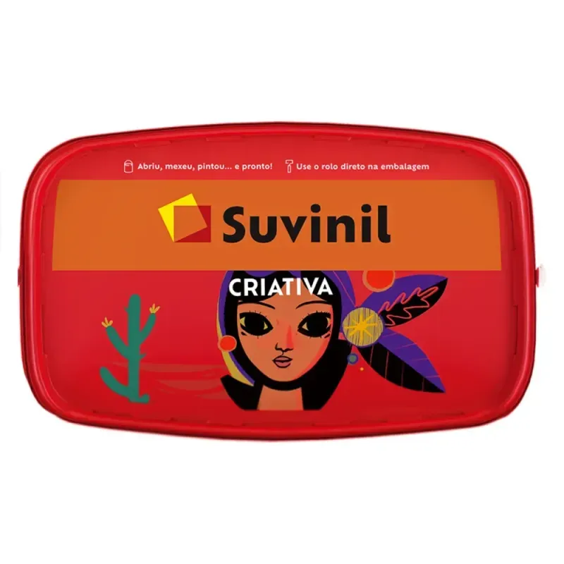 Tinta-Acrilica-Criativa-Fosco-Branca-5L-Suvinil