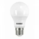 Lampada-Led-E27-49w-3000k-Bivolt-Taschibra