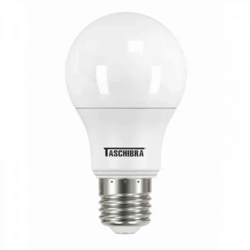 Lampada-Led-E27-49w-3000k-Bivolt-Taschibra