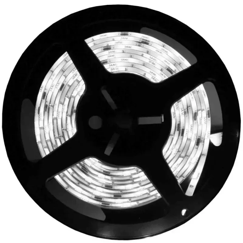 Fita-LED-Branca-5W-IP67-20m-220V-Taschibra