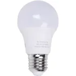 Lampada-Led-E27-49w-6500k-Biv-Taschibra