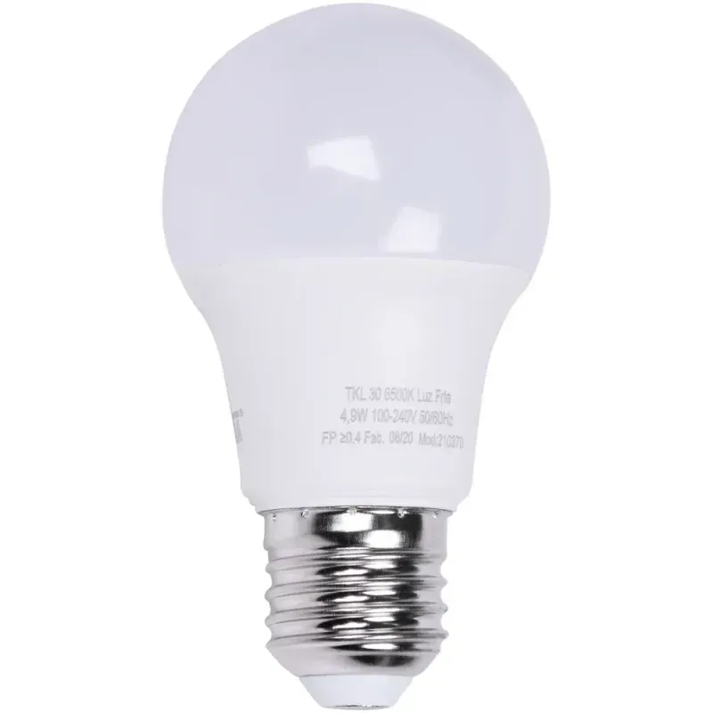 Lampada-Led-E27-49w-6500k-Biv-Taschibra