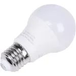 Lampada-Led-E27-49w-6500k-Biv-Taschibra