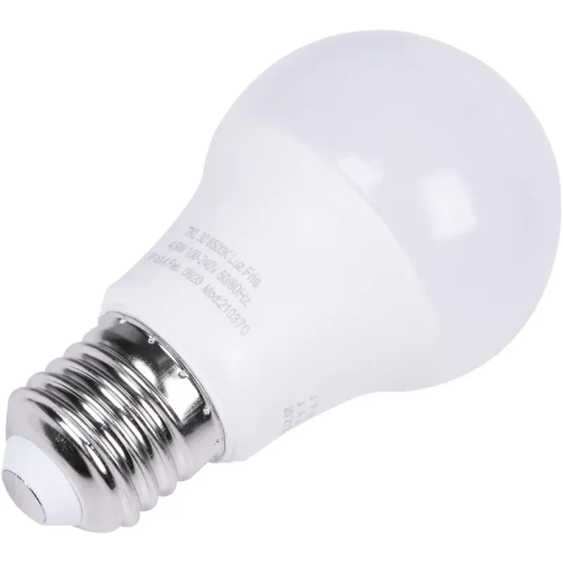 Lampada-Led-E27-49w-6500k-Biv-Taschibra