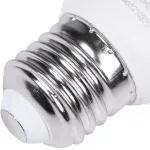 Lampada-Led-E27-49w-6500k-Biv-Taschibra