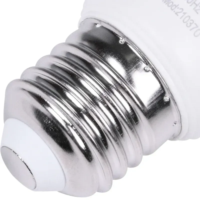 Lampada-Led-E27-49w-6500k-Biv-Taschibra