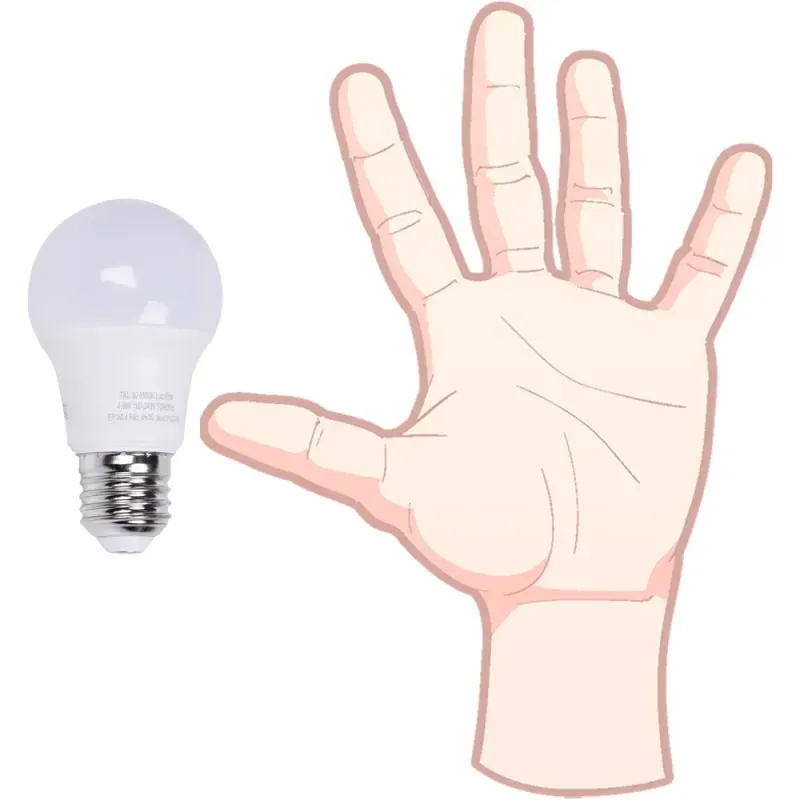 Lampada-Led-E27-49w-6500k-Biv-Taschibra