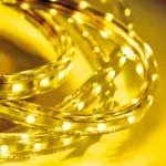 Fita-LED-Amarela-5W-IP67-20m-127V-Taschibra