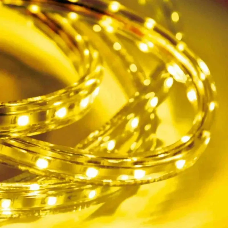 Fita-LED-Amarela-5W-IP67-20m-127V-Taschibra