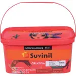 Tinta-Acrilica-Criativa-Fosco-Lencol-Linho-5L-Suvinil