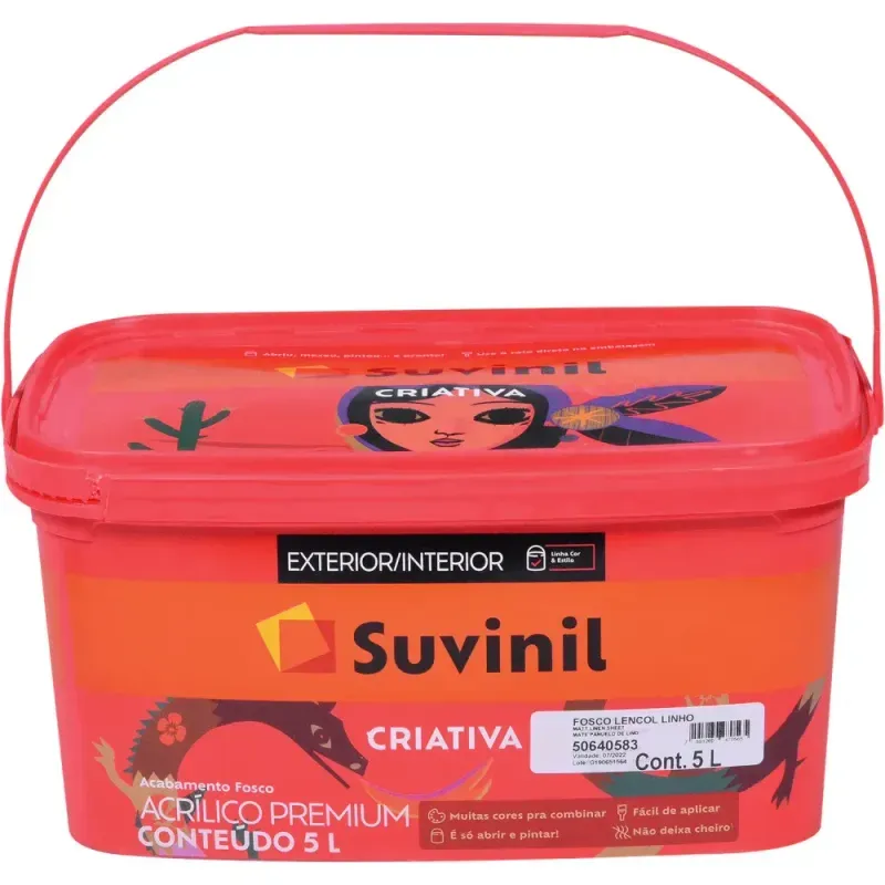 Tinta-Acrilica-Criativa-Fosco-Lencol-Linho-5L-Suvinil