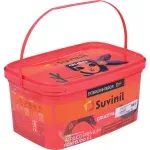 Tinta-Acrilica-Criativa-Fosco-Lencol-Linho-5L-Suvinil