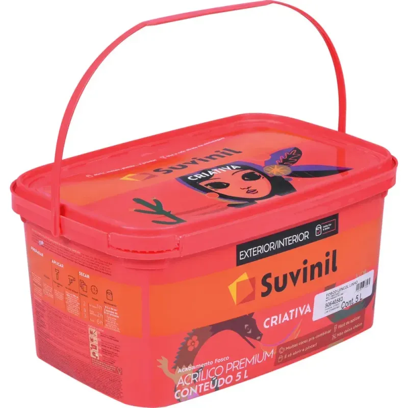 Tinta-Acrilica-Criativa-Fosco-Lencol-Linho-5L-Suvinil