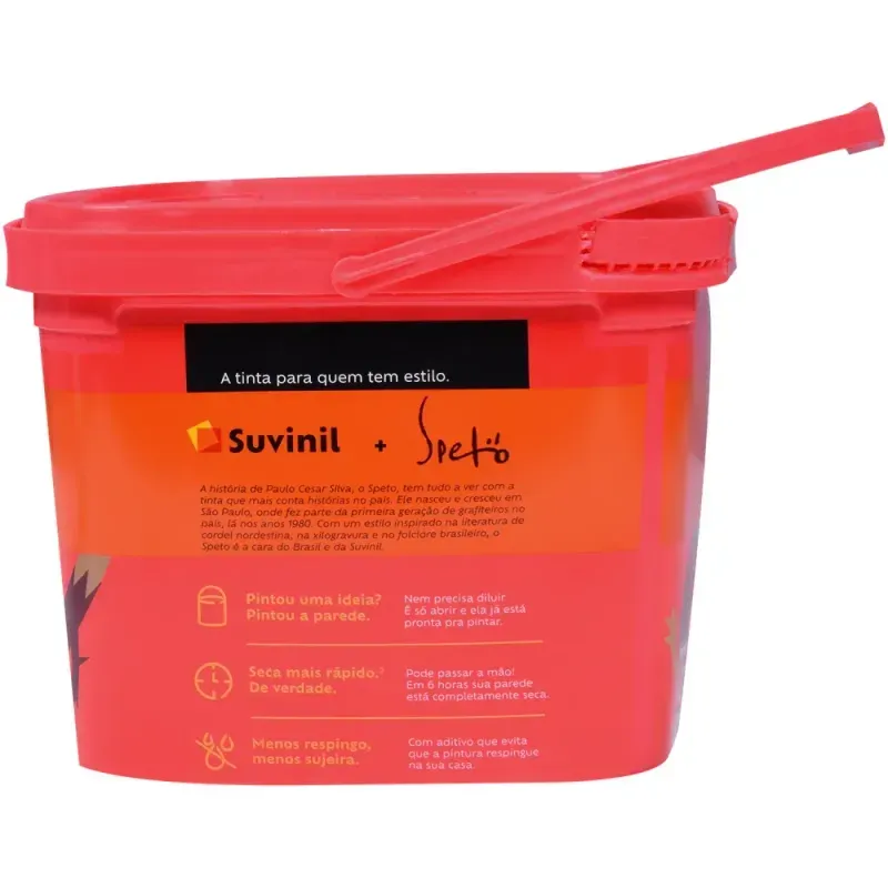 Tinta-Acrilica-Criativa-Fosco-Lencol-Linho-5L-Suvinil