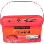 Tinta-Acrilica-Criativa-Fosco-Quentao-5L-Suvinil