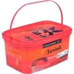 Tinta-Acrilica-Criativa-Fosco-Quentao-5L-Suvinil