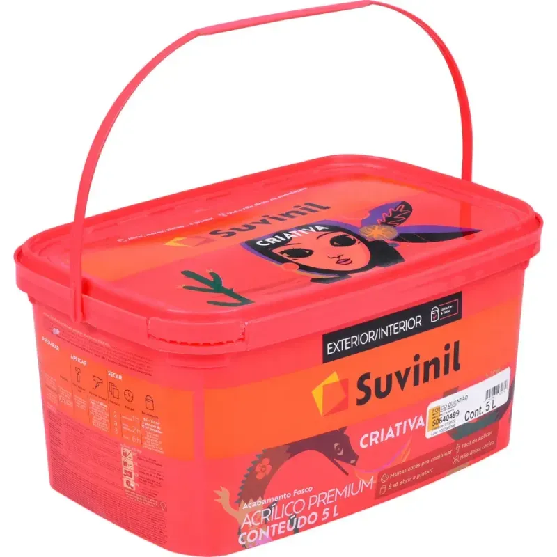 Tinta-Acrilica-Criativa-Fosco-Quentao-5L-Suvinil