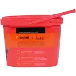 Tinta-Acrilica-Criativa-Fosco-Quentao-5L-Suvinil