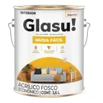 Tinta-Acrilica-Muda-Facil-Fosco-Alegria-36L-Glasu-