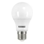 Lampada-Led-E27-12w-6500k-Bivolt-Taschibra