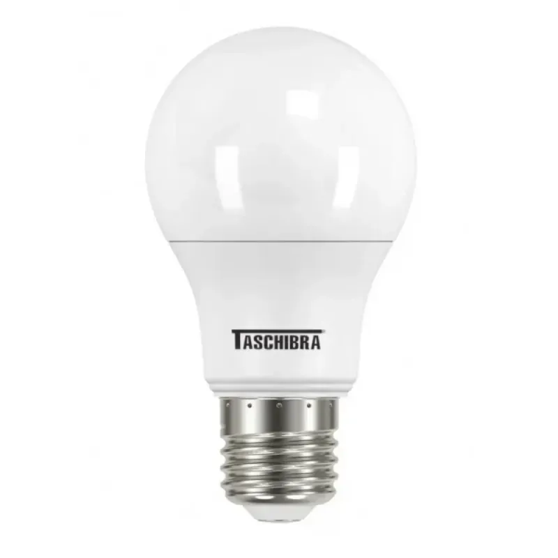 Lampada-Led-E27-12w-6500k-Bivolt-Taschibra