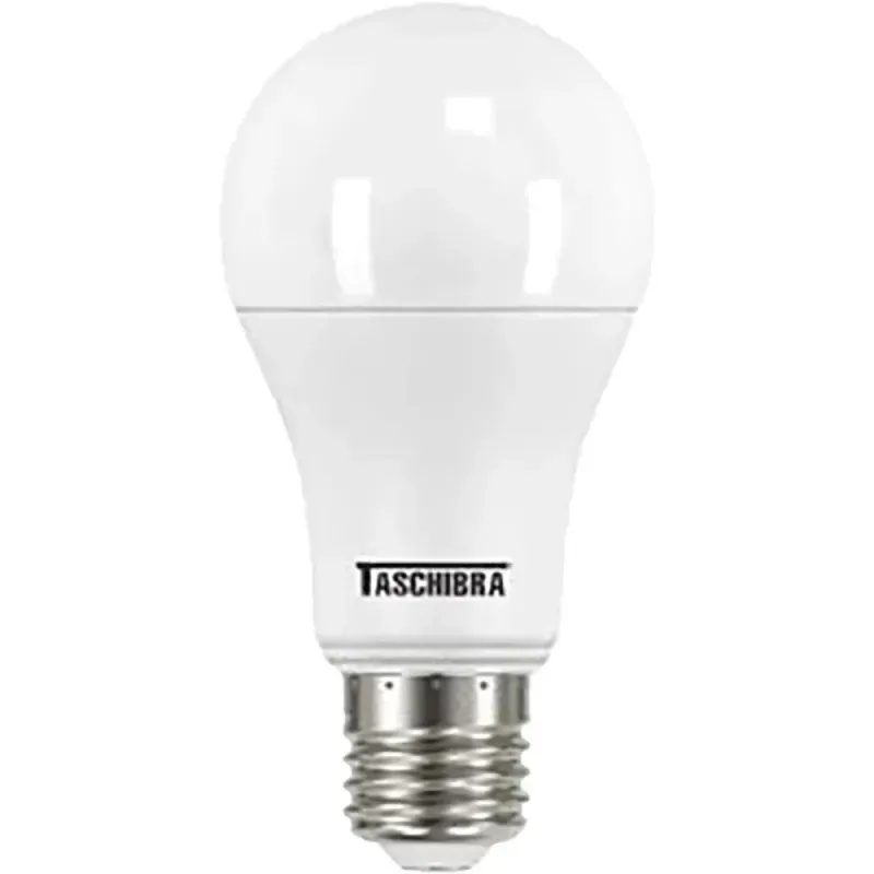 Lampada-LED-E27-17W-3000K-Biv-Taschibra
