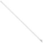 Lampada-Led-Tubular-T8-205w-6500k-Biv-Taschibra