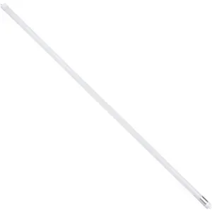 Lâmpada Led Tubular T8 20,5w 6500k Biv Taschibra