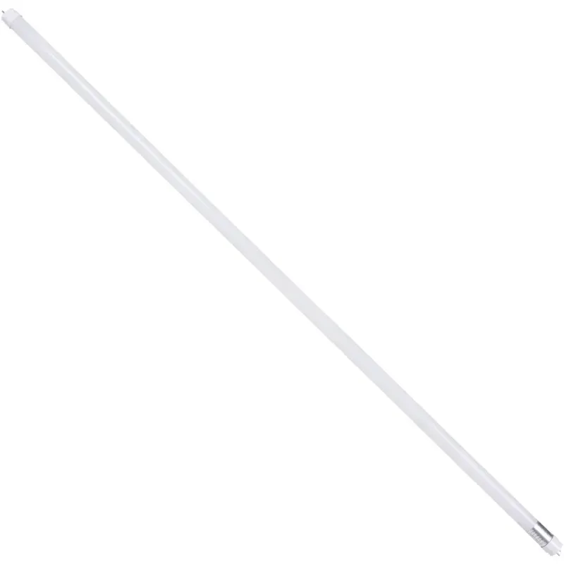 Lampada-Led-Tubular-T8-205w-6500k-Biv-Taschibra