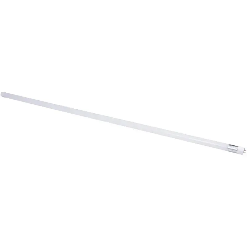 Lampada-Led-Tubular-T8-205w-6500k-Biv-Taschibra