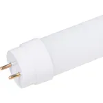 Lampada-Led-Tubular-T8-205w-6500k-Biv-Taschibra