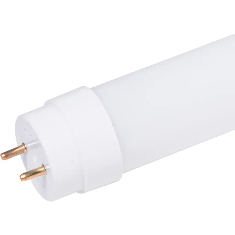 Lampada-Led-Tubular-T8-205w-6500k-Biv-Taschibra