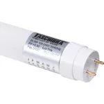Lampada-Led-Tubular-T8-205w-6500k-Biv-Taschibra