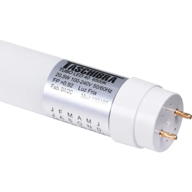 Lampada-Led-Tubular-T8-205w-6500k-Biv-Taschibra