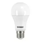 Lampada-Led-E27-15W-6500K-Biv-Taschibra