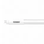 Lampada-Led-Tubular-T8-99W-6500K-Biv-Taschibra