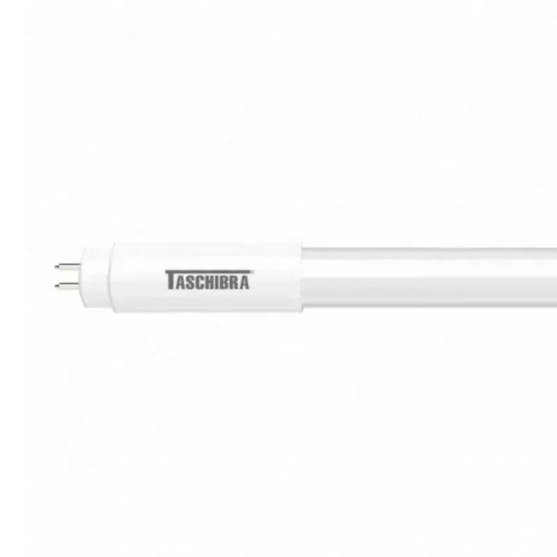Lampada-Led-Tubular-T8-99W-6500K-Biv-Taschibra