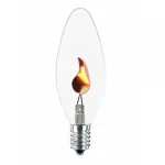 Lampada-Vela-Neom-E14-Flicker-2w-220v-Taschibra