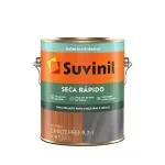 Esmalte-Seca-Rapido-Acetinado-C2-32l-Suvinil