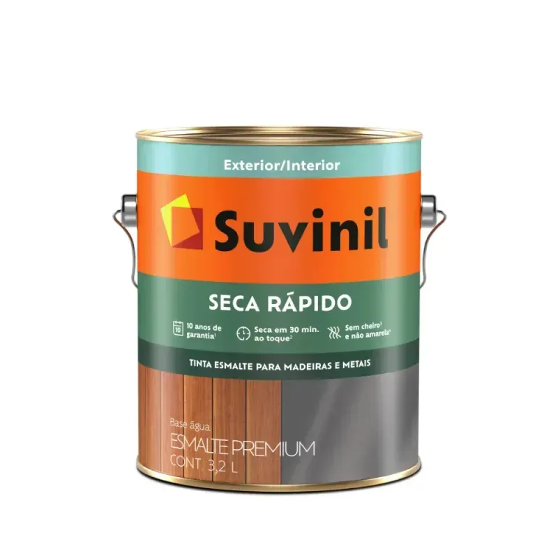 Esmalte-Seca-Rapido-Acetinado-C2-32l-Suvinil