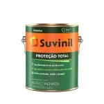 Acrilico-Protecao-Total-Fosco-Base-B2-32l-Suvinil