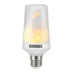 Lampada-Led-E27-Flamejante-5w-Bivolt-Taschibra
