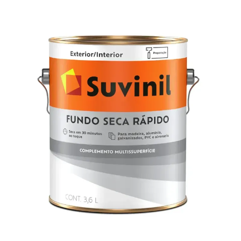 Tinta-para-Fundo-Seca-Rapido-Branco-36L-Suvinil