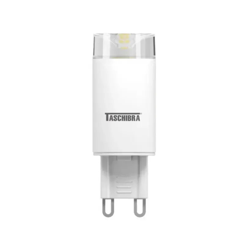LAMPADA-DE-LED-G9-BIPINO-3W-3000K-BIV-TASCHIBRA