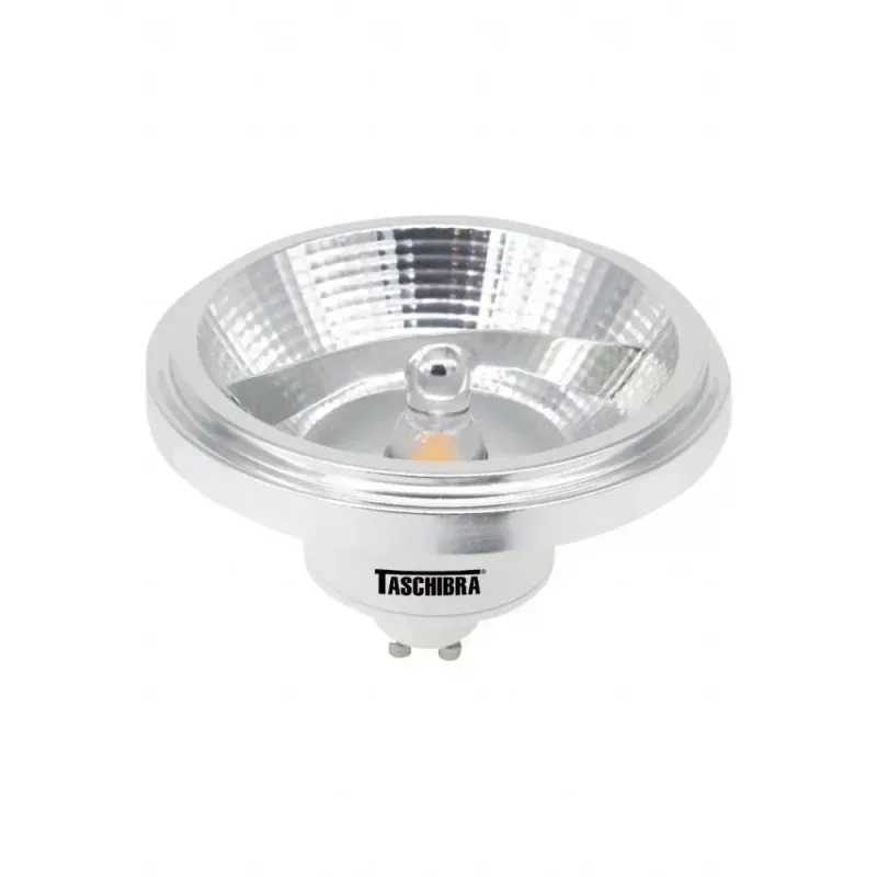 Lampada-Led-Ar111-Di-Gu10-12w-2700k-Bivolt-Taschibra